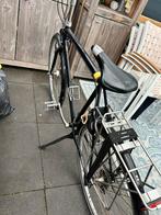 Heren fiets Koga terra, Versnellingen, Overige merken, 61 tot 65 cm, Gebruikt