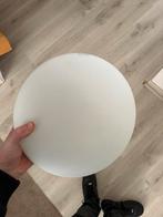 Steinel RS16L Sensor - Excl. Lamp, Ophalen of Verzenden, Gebruikt, Detector, Sensor of Melder, Beweging