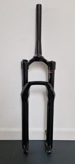 RockShox Pike voorvork 29 inch Charger 3 position, Nieuw, Mountainbike, Ophalen of Verzenden, Voorvork