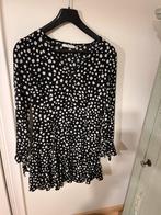 jurkje My Jewellery, My Jewellery, Zwart, Ophalen of Verzenden, Zo goed als nieuw