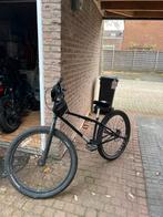 Se medusa bike, 24 inch of meer, Gebruikt, Staal, Ophalen of Verzenden