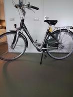 Damesfiets, Fietsen en Brommers, Fietsen | Dames | Damesfietsen, Ophalen of Verzenden, Gebruikt, Overige merken