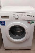 Wasmachine Siemens Vario Perfect 7kg A+, Ophalen, Gebruikt, Voorlader, Energieklasse A of zuiniger