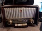 philips bx253u buizen radio, Ophalen of Verzenden