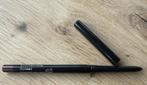 Younique - Lipliner - PERSONABLE, Info@Younique.com, Lippen, Bruin, USA