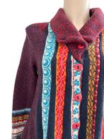 Ivko vest S, Kleding | Dames, Truien en Vesten, Ivko, Ophalen of Verzenden, Zo goed als nieuw, Maat 36 (S)