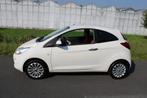 Ford Ka 1.2 Titanium, Voorwielaandrijving, Euro 5, Gebruikt, 1242 cc