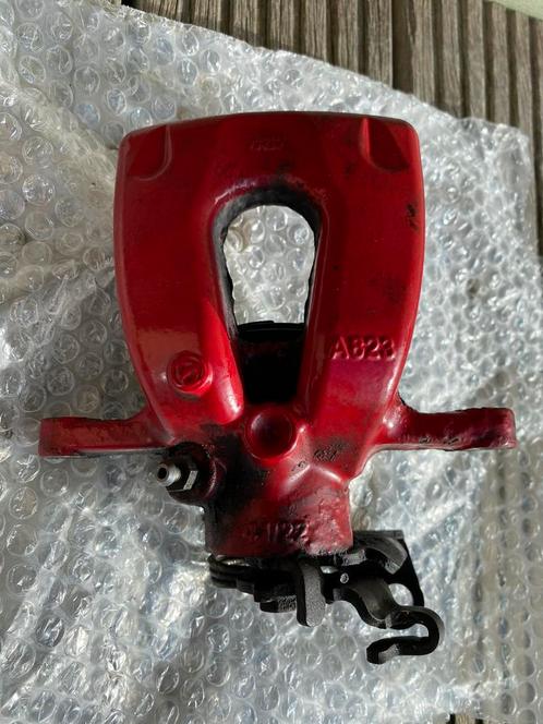 Alfa Romeo remklauw RA type TRW BHS1033, Auto-onderdelen, Remmen en Aandrijving, Alfa Romeo, Gebruikt, Ophalen of Verzenden