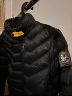 Parajumpers jas xl, Kleding | Heren, Jassen | Winter, Ophalen of Verzenden, Zo goed als nieuw, Maat 56/58 (XL)