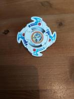 Verschillende oude beyblade beyblades plastic gen, Ophalen of Verzenden, Jongen of Meisje