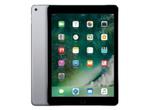 iPad Pro 9.7, Apple iPad Pro, Grijs, Wi-Fi, Gebruikt