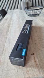 Lenovo Legion Control Gaming Mouse Pad XXL, Ophalen of Verzenden, Nieuw