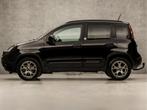 Fiat Panda 1.0 Cross Sport (NAVIGATIE, CLIMATE, TREKHAAK, GE, Auto's, Fiat, Voorwielaandrijving, 12 maanden, Gebruikt, Panda