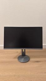 AOC 23,8 inch beeldscherm - goede staat, Computers en Software, Monitoren, Ophalen, Zo goed als nieuw, Full HD, 60 Hz of minder