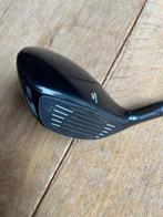 Cobra Fly-Z Fairway Wood Stiff Flex Graphite Shaft, Sport en Fitness, Golf, Ophalen, Gebruikt, Club, Overige merken
