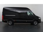 Mercedes-Benz Sprinter 315 CDI | L2 H2 | RWD | Aut. | PRO |, Auto's, Automaat, Start-stop-systeem, 4 cilinders, 150 pk