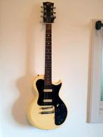 Gibson Sonex-180 Custom, Solid body, Gebruikt, Gibson, Ophalen of Verzenden