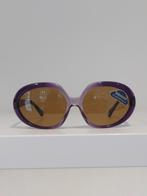 Rodenstock zonnebril Vintage NOS originele minerale glazen., Sieraden, Tassen en Uiterlijk, Zonnebrillen en Brillen | Dames, Overige merken