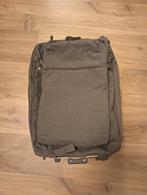 Ikea trolley grijs, Overige materialen, 50 tot 60 cm, Ophalen of Verzenden, Zo goed als nieuw