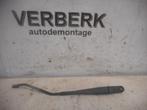 Ruitenwisserarm Rechts Voor MG MGF (1995-03/2002-03), Auto-onderdelen, Gebruikt, Kunde@mgmotordeutschland.de, SAIC Motor Deutschland GmbH
