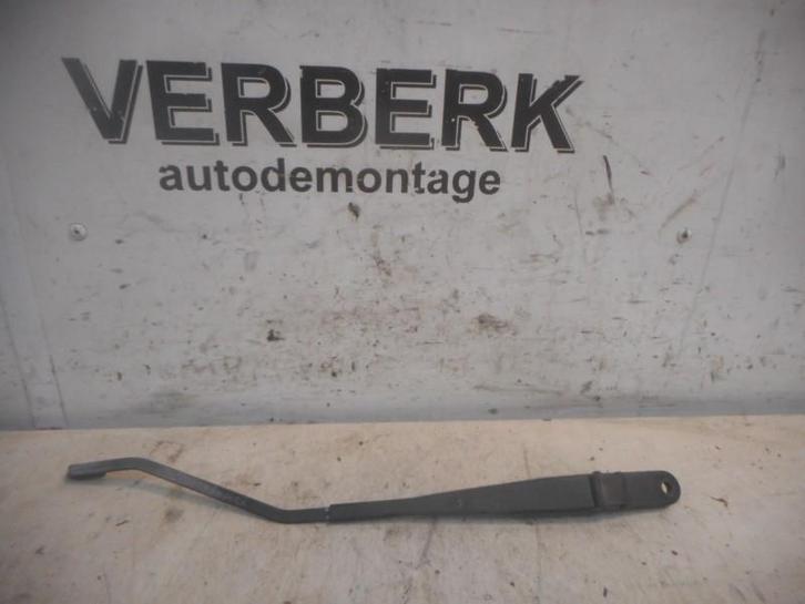 Ruitenwisserarm Rechts Voor MG MGF (1995-03/2002-03), Auto-onderdelen, Ruiten en Toebehoren, MG, Gebruikt