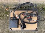 Plug and play tuning-module voor Scania DC-13 R450, Ophalen of Verzenden, Gebruikt, Scania, Elektronica en Kabels