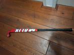 36,5 inch zaalhockey stick hockeystick indoor Malik, Sport en Fitness, Hockey, Ophalen of Verzenden, Gebruikt, Stick