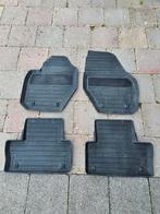 Originele Volvo Rubber automatten XC 60, Ophalen of Verzenden