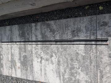 Feeder hengel 2,85 M aktie  beschikbaar voor biedingen