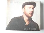 Matt Simons ‎– Catch & Release, Cd's en Dvd's, Verzenden, 1980 tot 2000, Gebruikt