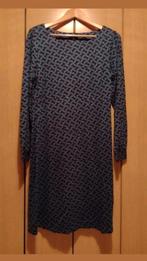 Jurk van Surkana xl, Kleding | Dames, Verzenden, Zo goed als nieuw, Maat 46/48 (XL) of groter