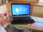 acer aspire v3 731  i7, Gebruikt, HDD, Qwerty, 8 GB