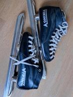 Viking schaatsen, Sport en Fitness, Schaatsen, Ophalen, Gebruikt, Noren, Viking