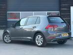 Volkswagen GOLF 1.0 TSI Comfortline - Cruise - Camera, Gebruikt, Euro 6, Bedrijf, Handgeschakeld