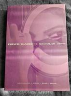 Prince Randee St. Nicholas 21 nights + CD, Ophalen of Verzenden, Zo goed als nieuw, Artiest