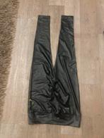 LEGGING, Kleding | Dames, Ophalen of Verzenden, Nieuw, Zwart, Legging