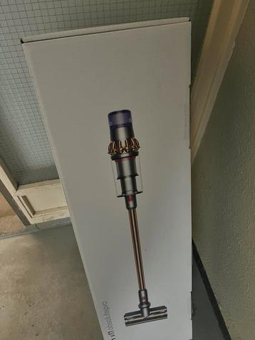 Dyson v11 Absolute 
