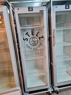 bier tap verhuur regio Emmen Drenthe, Ophalen, Nieuw