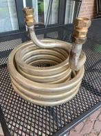 RVS warmtewisselaar, Minder dan 30 cm, Overige typen, Minder dan 60 cm, Ophalen of Verzenden
