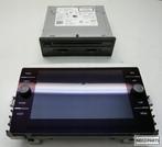 GOLF 7 FACELIFT TIGUAN T-ROC PASSAT NAVIGATIESYSTEEM SCHERM, Ophalen of Verzenden, Gebruikt, Volkswagen