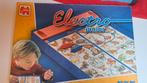 Electro junior, Ophalen of Verzenden, Zo goed als nieuw