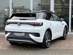 Volkswagen ID.4 GTX 77 kWh | ACC | Elek. stoelen | Pano | Wa, Automaat, Gebruikt, 2139 kg, Alcantara