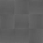 Terrastegel+ 60x60x4 cm Dark Grey ACTIE (OP=OP), Nieuw, Ophalen of Verzenden, 10 m² of meer, Beton