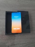 Samsung Galaxy S22, Telecommunicatie, Mobiele telefoons | Samsung, 128 GB, Ophalen, Zwart, Galaxy Z Flip