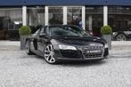 Audi R8 5.2 V10 FSI, Automaat, 526 pk, Gebruikt, 5204 cc