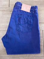 Jacob Cohen jeans size 36 type J688 comfort, W36 - W38 (confectie 52/54), Overige kleuren, Jacob Cohen, Ophalen of Verzenden