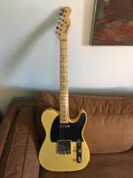 Fender Nocaster 51, Ophalen of Verzenden, Gebruikt, Solid body, Fender