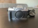 Fujifilm xt200, Ophalen, Gebruikt, Compact, Fuji