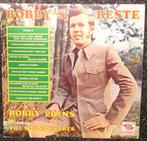 Bobby Prins en The Sound Expres – Bobby’s Beste 1972 LP1634, Cd's en Dvd's, Vinyl | Nederlandstalig, Ophalen of Verzenden, Overige formaten