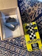 DigiTech CabDryVR Dual Cabinet Simulator, Ophalen of Verzenden, Nieuw, Overige typen